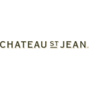 Chateau St. Jean